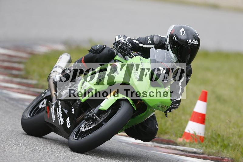 /Archiv-2024/13 22.04.2024 Plüss Moto Sport ADR/Einsteiger/79